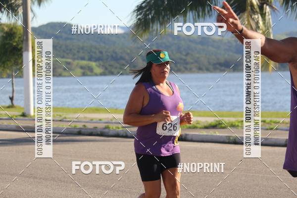 Buy your photos of the eventCircuito Day Run Lagos 2019 - Saquarema on Fotop