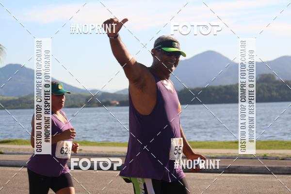 Buy your photos of the eventCircuito Day Run Lagos 2019 - Saquarema on Fotop