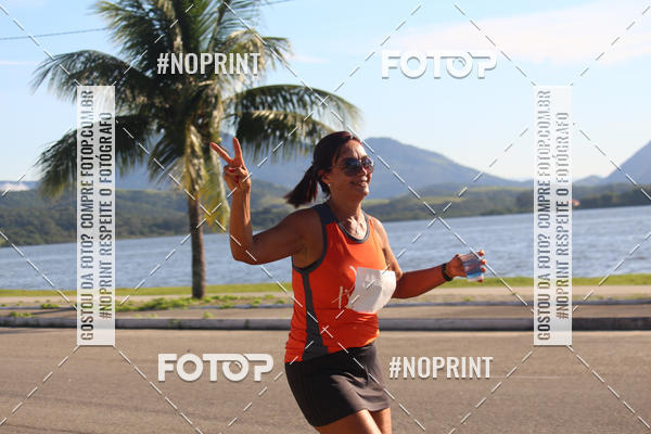 Buy your photos of the eventCircuito Day Run Lagos 2019 - Saquarema on Fotop