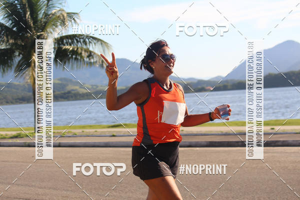 Buy your photos of the eventCircuito Day Run Lagos 2019 - Saquarema on Fotop