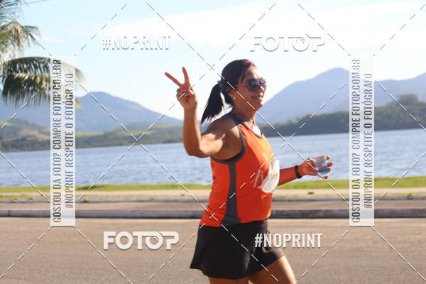 Buy your photos of the eventCircuito Day Run Lagos 2019 - Saquarema on Fotop