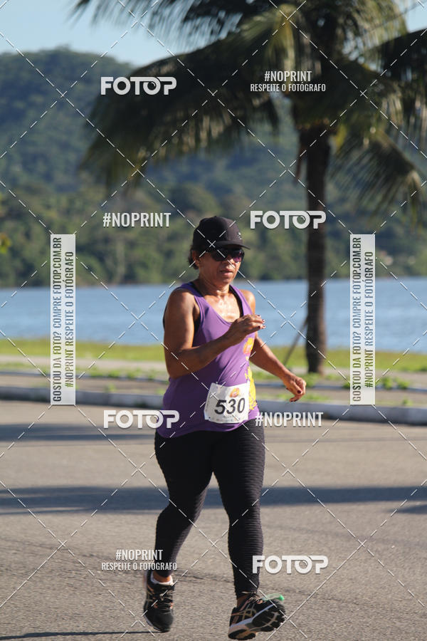 Buy your photos of the eventCircuito Day Run Lagos 2019 - Saquarema on Fotop