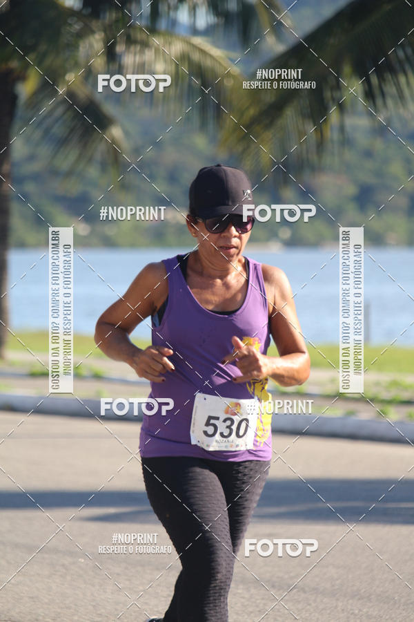 Buy your photos of the eventCircuito Day Run Lagos 2019 - Saquarema on Fotop