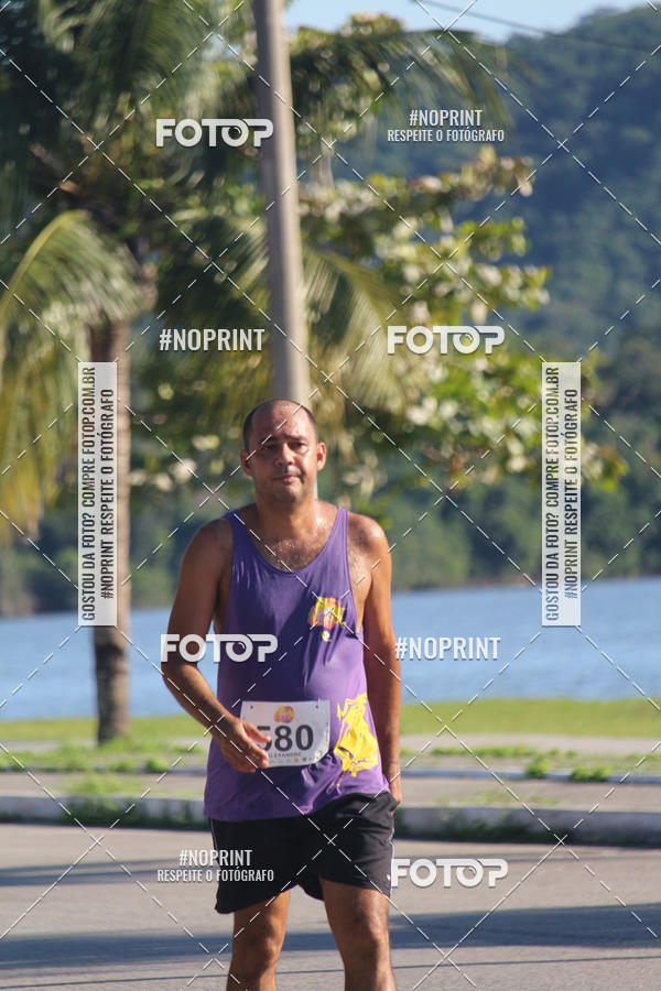 Buy your photos of the eventCircuito Day Run Lagos 2019 - Saquarema on Fotop