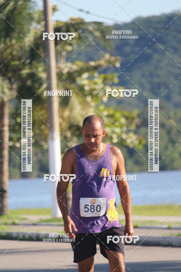 Buy your photos of the eventCircuito Day Run Lagos 2019 - Saquarema on Fotop