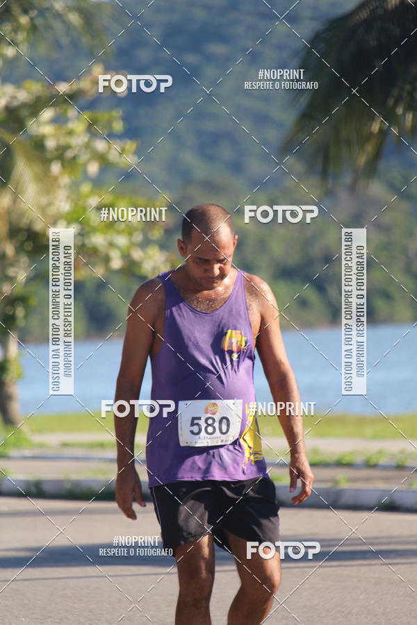 Buy your photos of the eventCircuito Day Run Lagos 2019 - Saquarema on Fotop