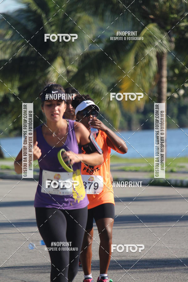 Buy your photos of the eventCircuito Day Run Lagos 2019 - Saquarema on Fotop