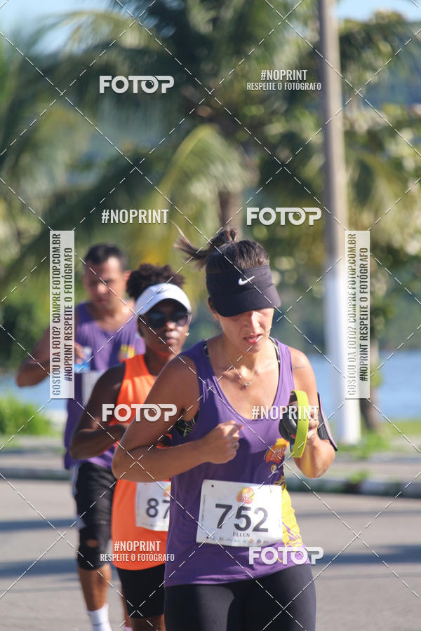 Buy your photos of the eventCircuito Day Run Lagos 2019 - Saquarema on Fotop