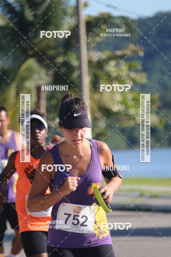 Buy your photos of the eventCircuito Day Run Lagos 2019 - Saquarema on Fotop