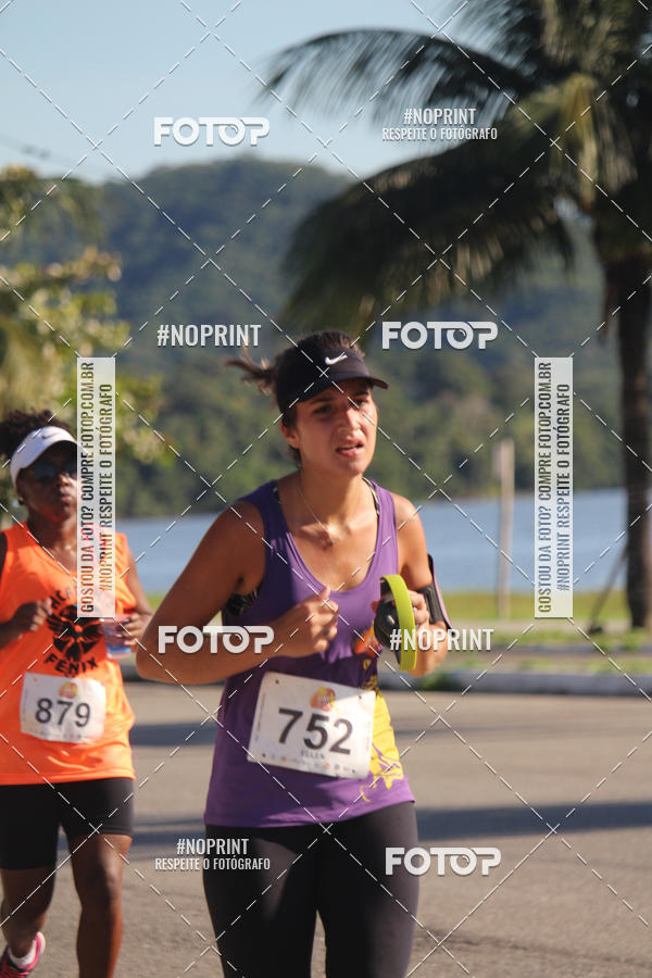Buy your photos of the eventCircuito Day Run Lagos 2019 - Saquarema on Fotop