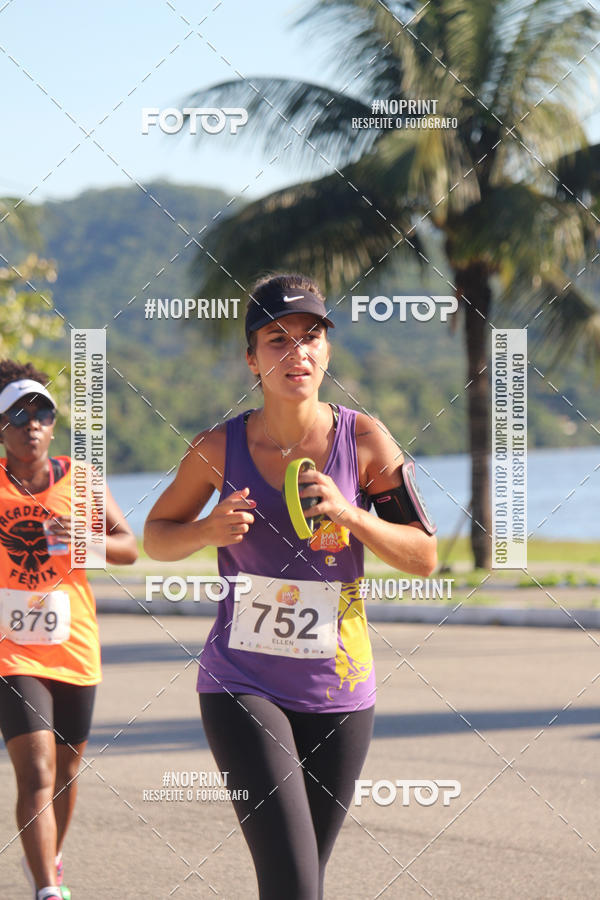 Buy your photos of the eventCircuito Day Run Lagos 2019 - Saquarema on Fotop