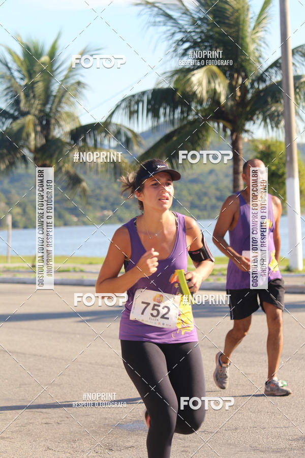 Buy your photos of the eventCircuito Day Run Lagos 2019 - Saquarema on Fotop