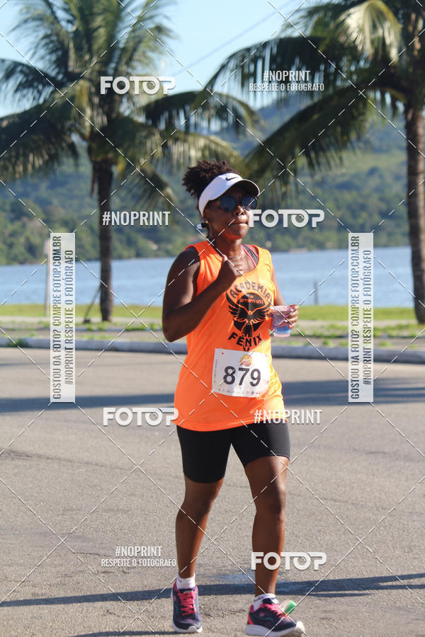 Buy your photos of the eventCircuito Day Run Lagos 2019 - Saquarema on Fotop