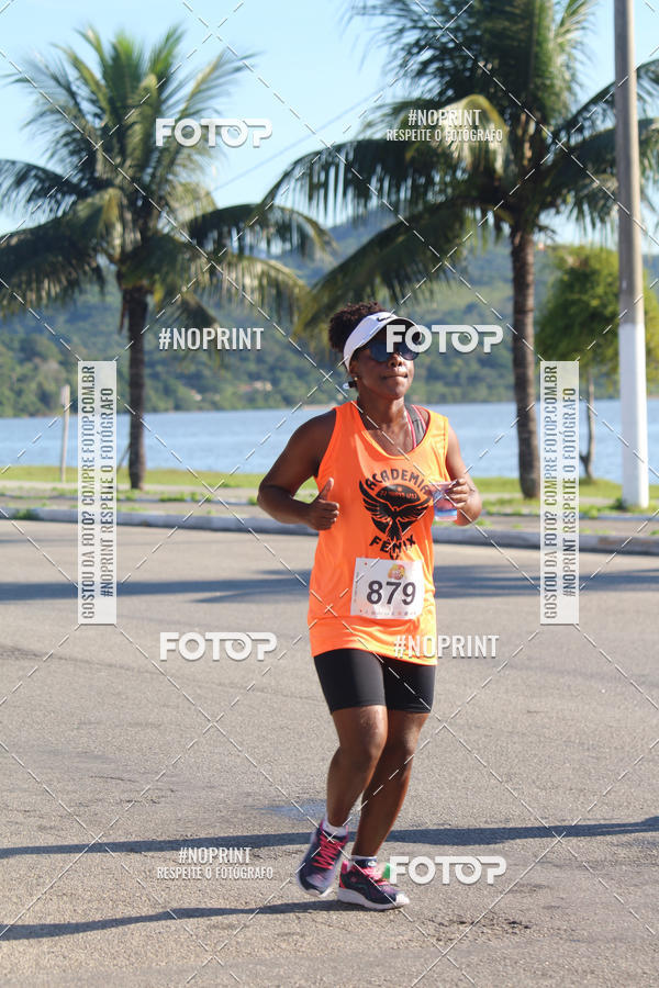 Buy your photos of the eventCircuito Day Run Lagos 2019 - Saquarema on Fotop
