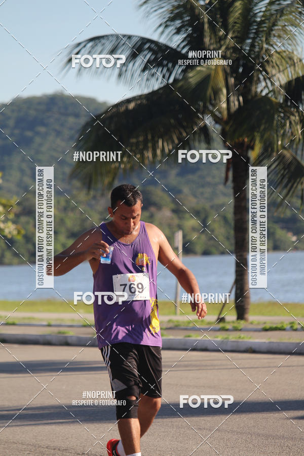 Buy your photos of the eventCircuito Day Run Lagos 2019 - Saquarema on Fotop