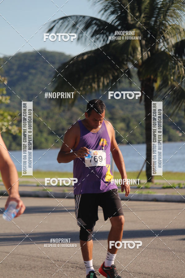 Buy your photos of the eventCircuito Day Run Lagos 2019 - Saquarema on Fotop
