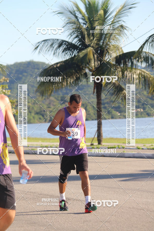Buy your photos of the eventCircuito Day Run Lagos 2019 - Saquarema on Fotop