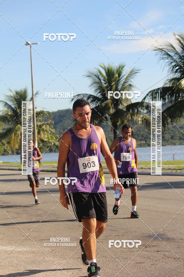 Buy your photos of the eventCircuito Day Run Lagos 2019 - Saquarema on Fotop
