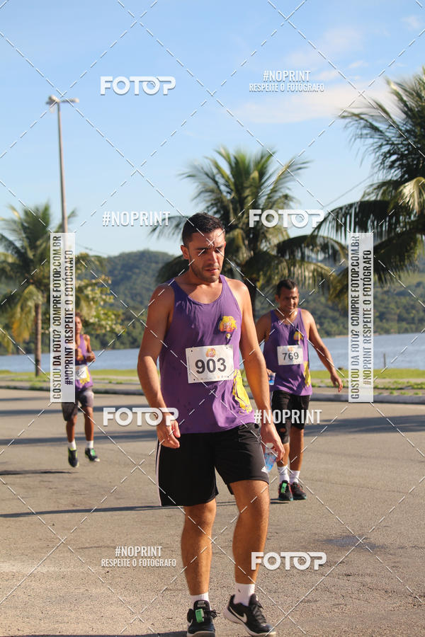 Buy your photos of the eventCircuito Day Run Lagos 2019 - Saquarema on Fotop