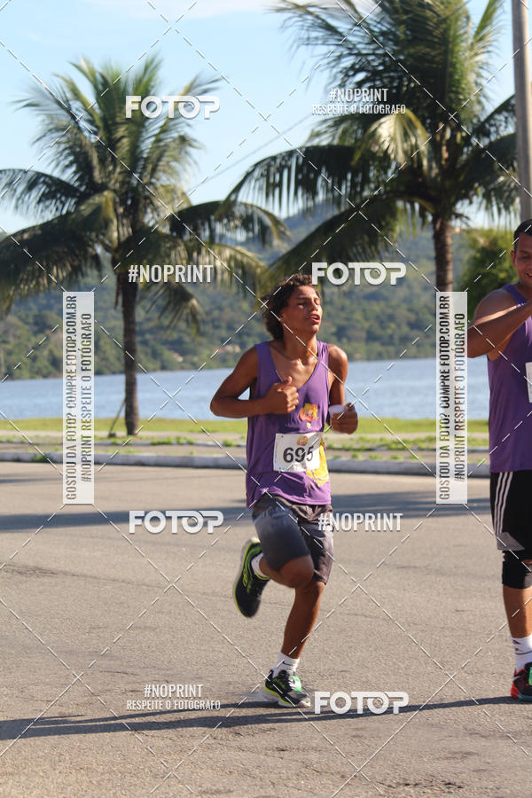 Buy your photos of the eventCircuito Day Run Lagos 2019 - Saquarema on Fotop