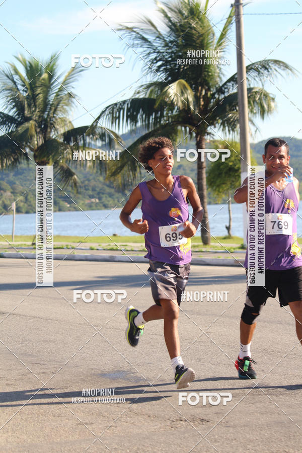 Buy your photos of the eventCircuito Day Run Lagos 2019 - Saquarema on Fotop