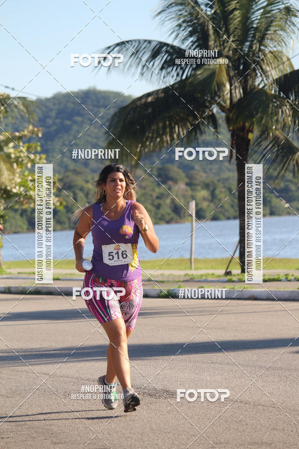 Buy your photos of the eventCircuito Day Run Lagos 2019 - Saquarema on Fotop