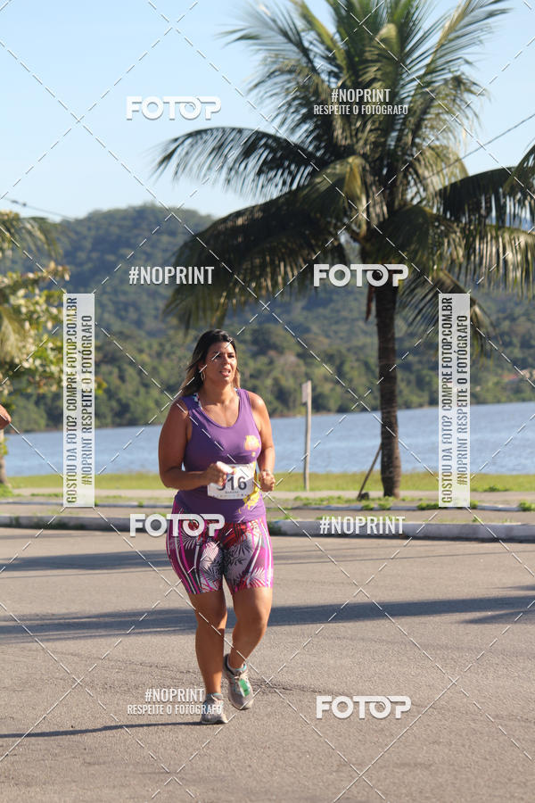 Buy your photos of the eventCircuito Day Run Lagos 2019 - Saquarema on Fotop