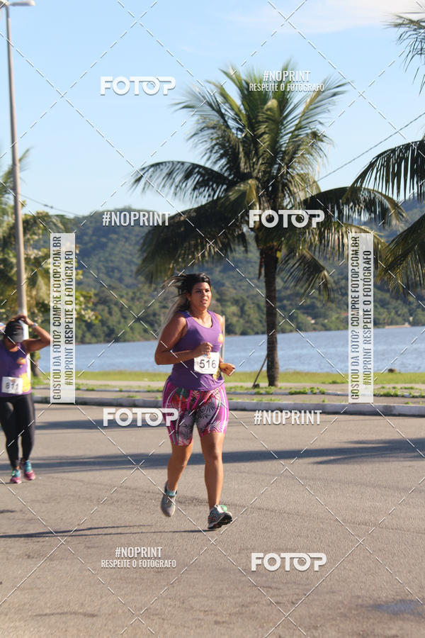 Buy your photos of the eventCircuito Day Run Lagos 2019 - Saquarema on Fotop