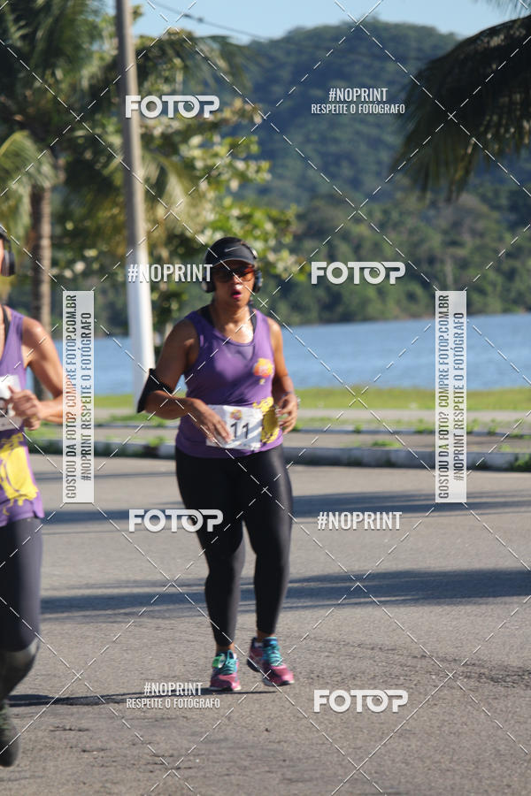 Buy your photos of the eventCircuito Day Run Lagos 2019 - Saquarema on Fotop