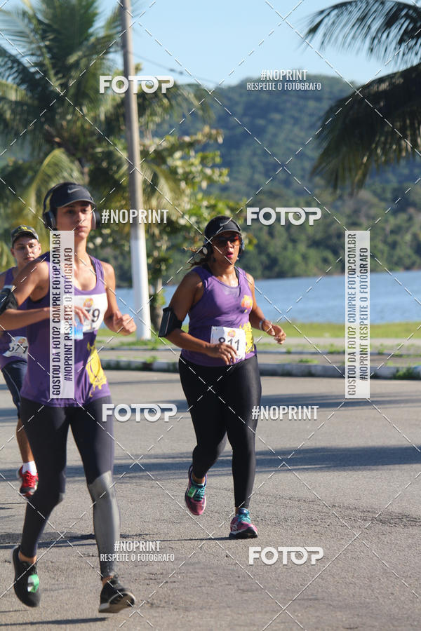 Buy your photos of the eventCircuito Day Run Lagos 2019 - Saquarema on Fotop
