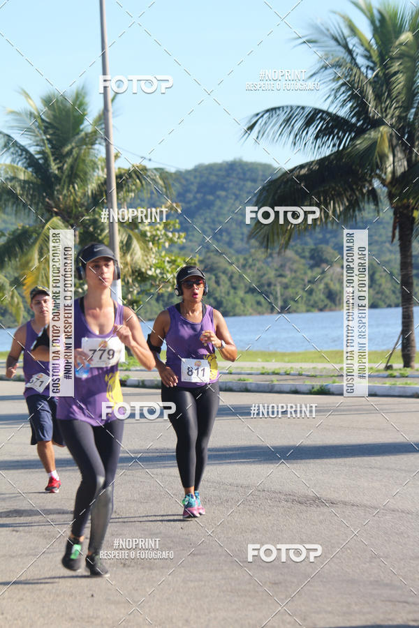 Buy your photos of the eventCircuito Day Run Lagos 2019 - Saquarema on Fotop