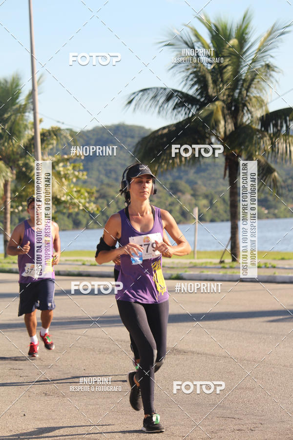 Buy your photos of the eventCircuito Day Run Lagos 2019 - Saquarema on Fotop