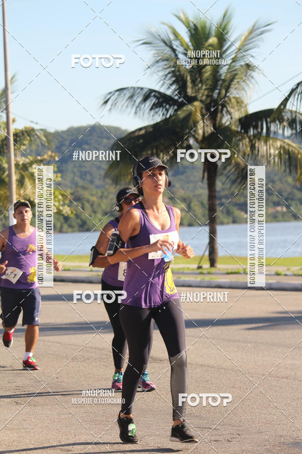 Buy your photos of the eventCircuito Day Run Lagos 2019 - Saquarema on Fotop