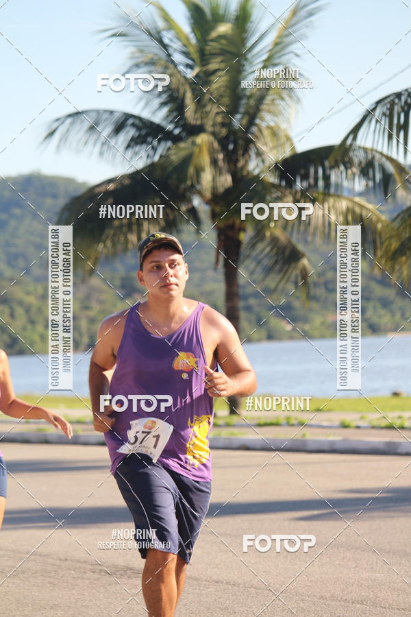 Buy your photos of the eventCircuito Day Run Lagos 2019 - Saquarema on Fotop