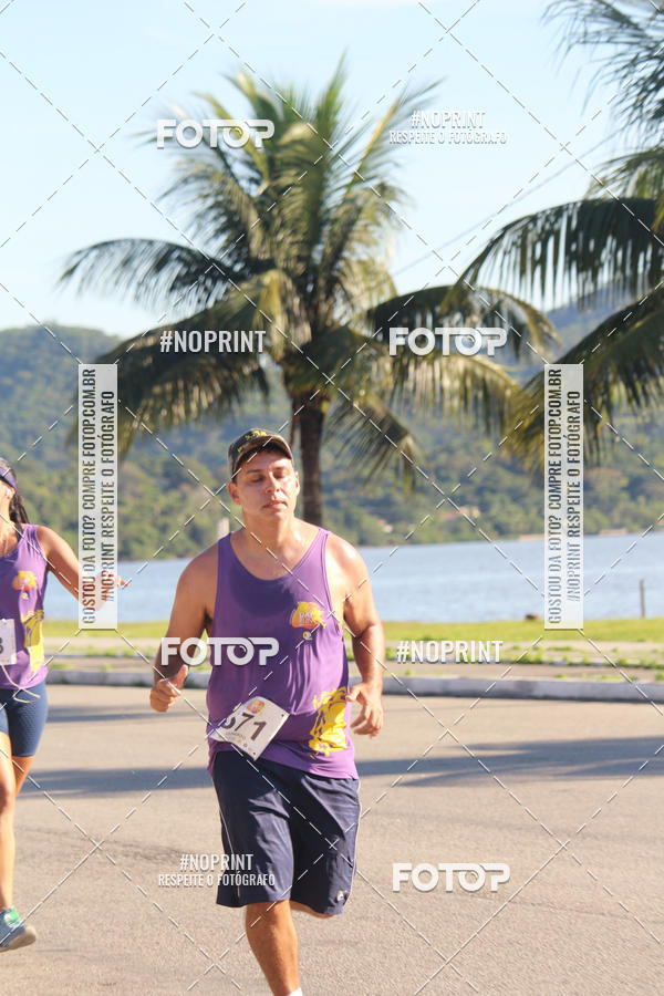 Buy your photos of the eventCircuito Day Run Lagos 2019 - Saquarema on Fotop