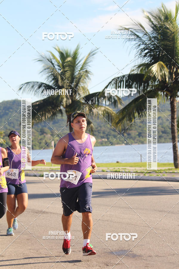 Buy your photos of the eventCircuito Day Run Lagos 2019 - Saquarema on Fotop