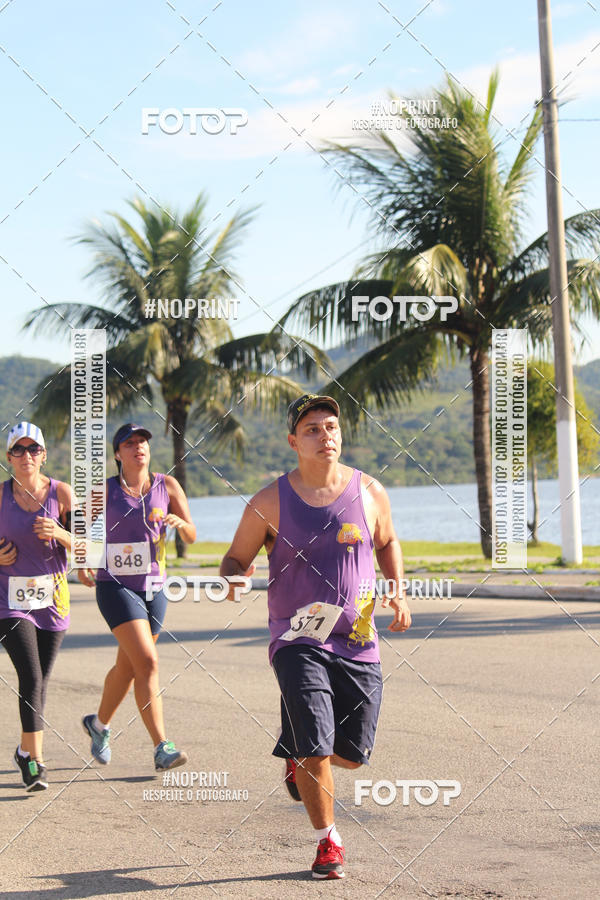 Buy your photos of the eventCircuito Day Run Lagos 2019 - Saquarema on Fotop