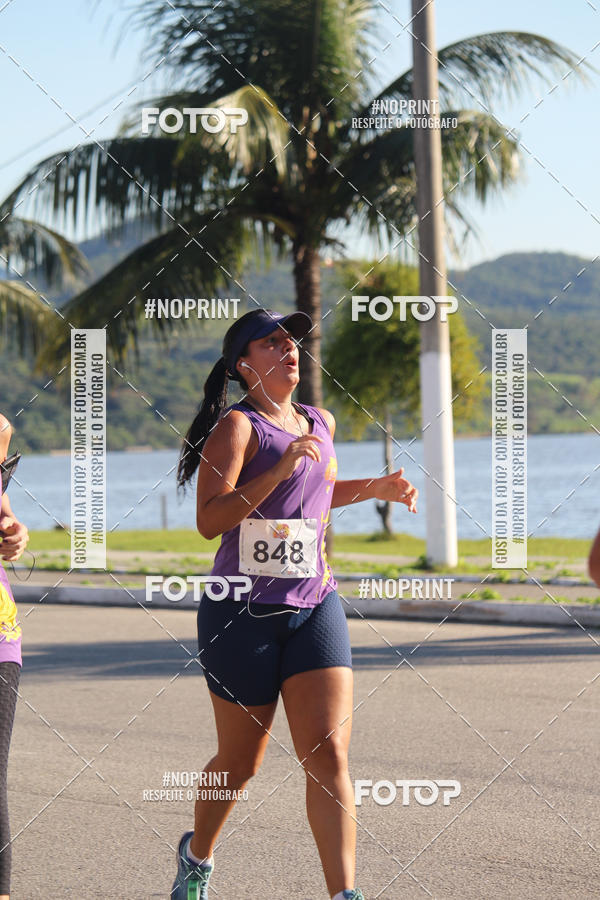 Buy your photos of the eventCircuito Day Run Lagos 2019 - Saquarema on Fotop