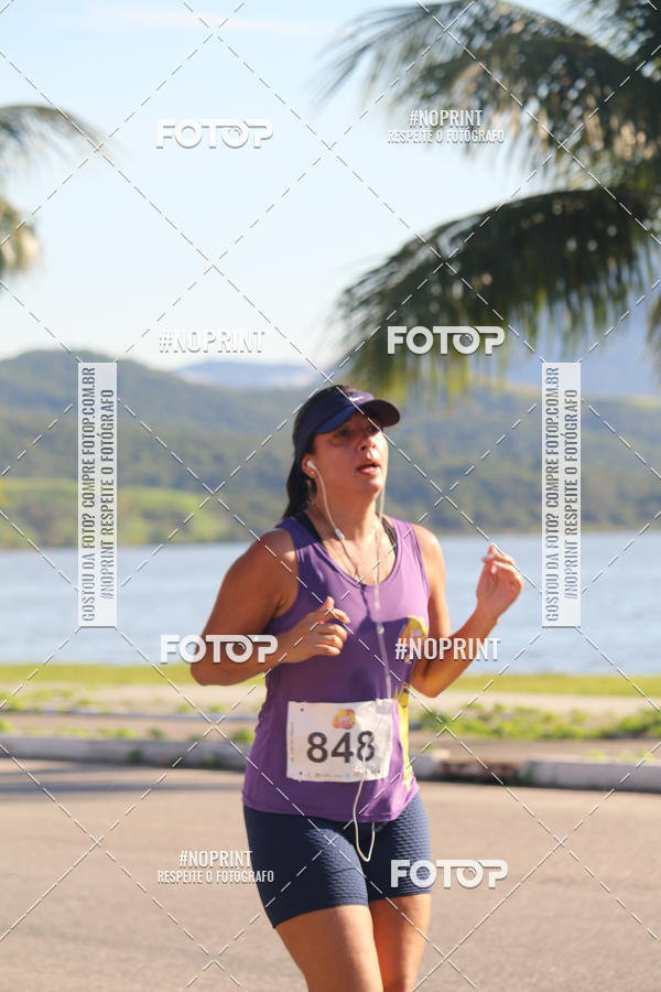 Buy your photos of the eventCircuito Day Run Lagos 2019 - Saquarema on Fotop