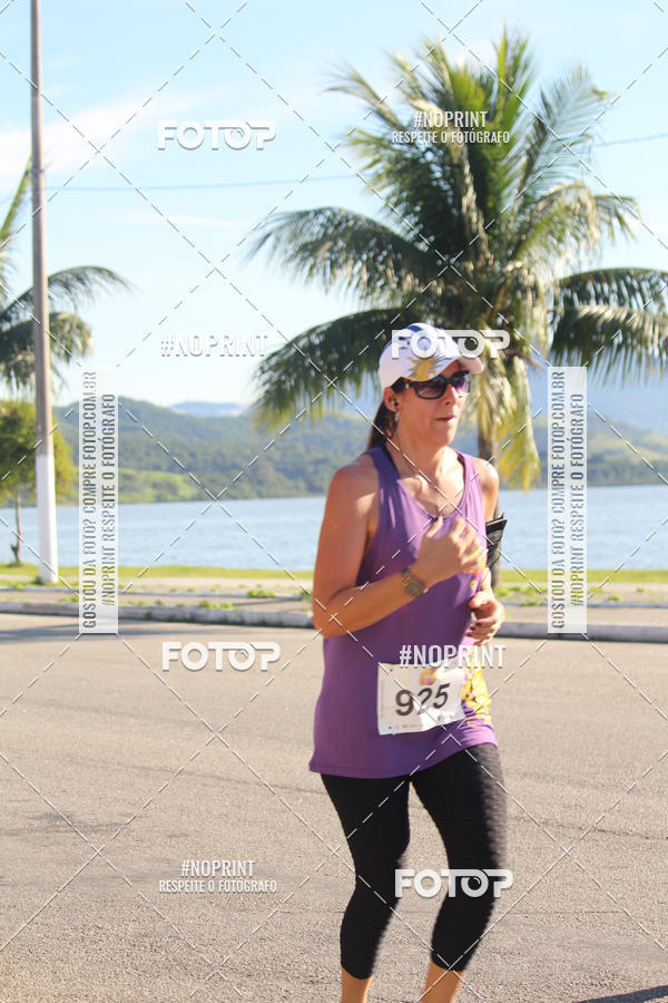 Buy your photos of the eventCircuito Day Run Lagos 2019 - Saquarema on Fotop