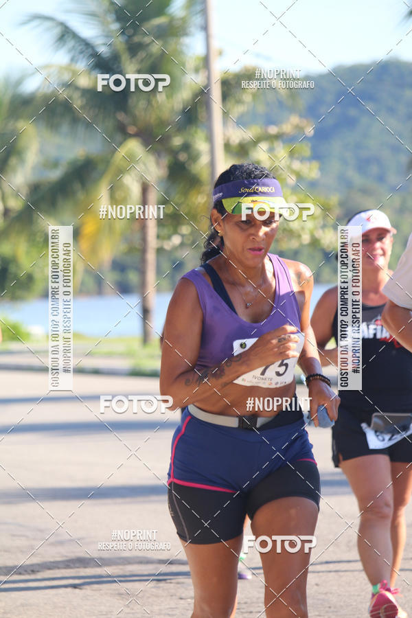 Buy your photos of the eventCircuito Day Run Lagos 2019 - Saquarema on Fotop