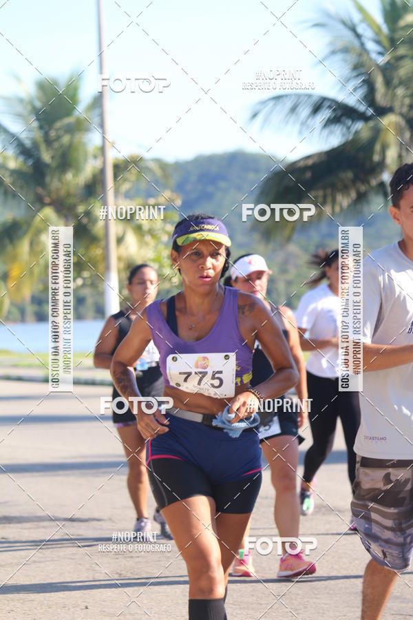 Buy your photos of the eventCircuito Day Run Lagos 2019 - Saquarema on Fotop