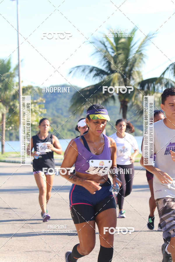 Buy your photos of the eventCircuito Day Run Lagos 2019 - Saquarema on Fotop
