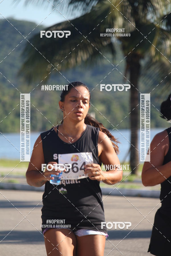 Buy your photos of the eventCircuito Day Run Lagos 2019 - Saquarema on Fotop