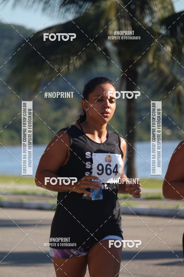 Buy your photos of the eventCircuito Day Run Lagos 2019 - Saquarema on Fotop
