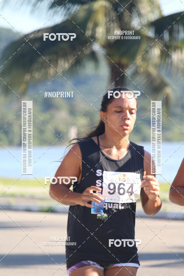 Buy your photos of the eventCircuito Day Run Lagos 2019 - Saquarema on Fotop