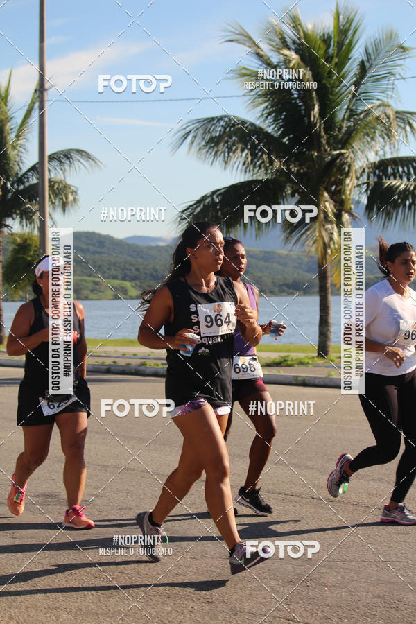 Buy your photos of the eventCircuito Day Run Lagos 2019 - Saquarema on Fotop