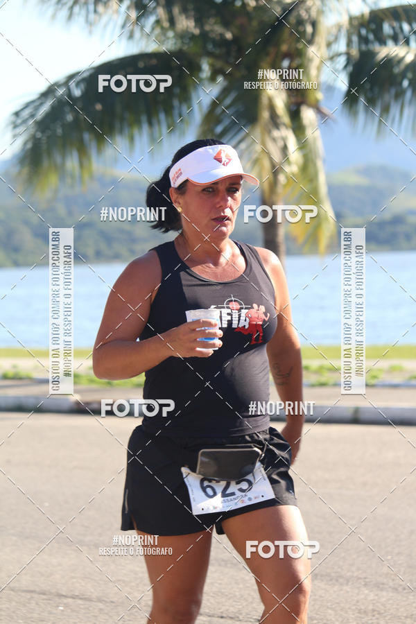 Buy your photos of the eventCircuito Day Run Lagos 2019 - Saquarema on Fotop