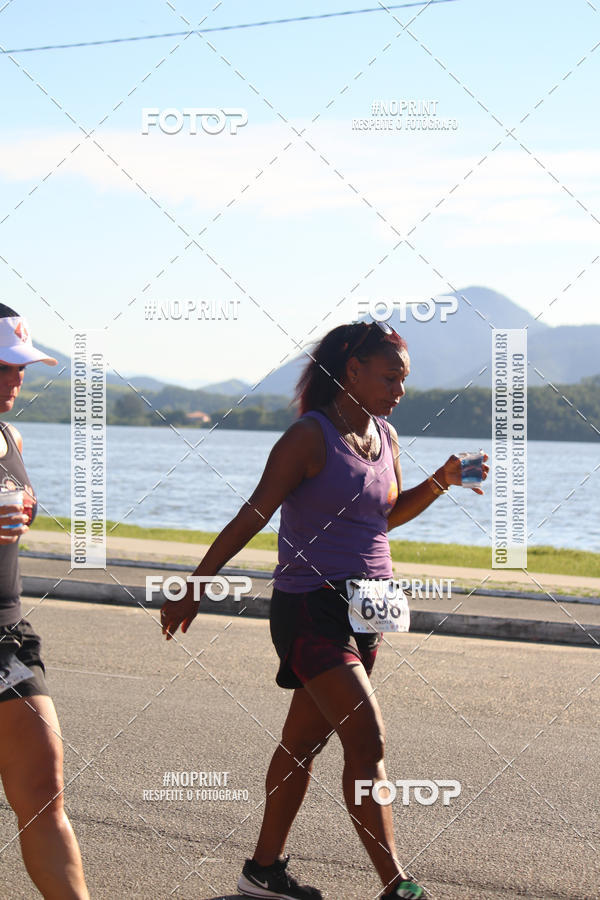 Buy your photos of the eventCircuito Day Run Lagos 2019 - Saquarema on Fotop