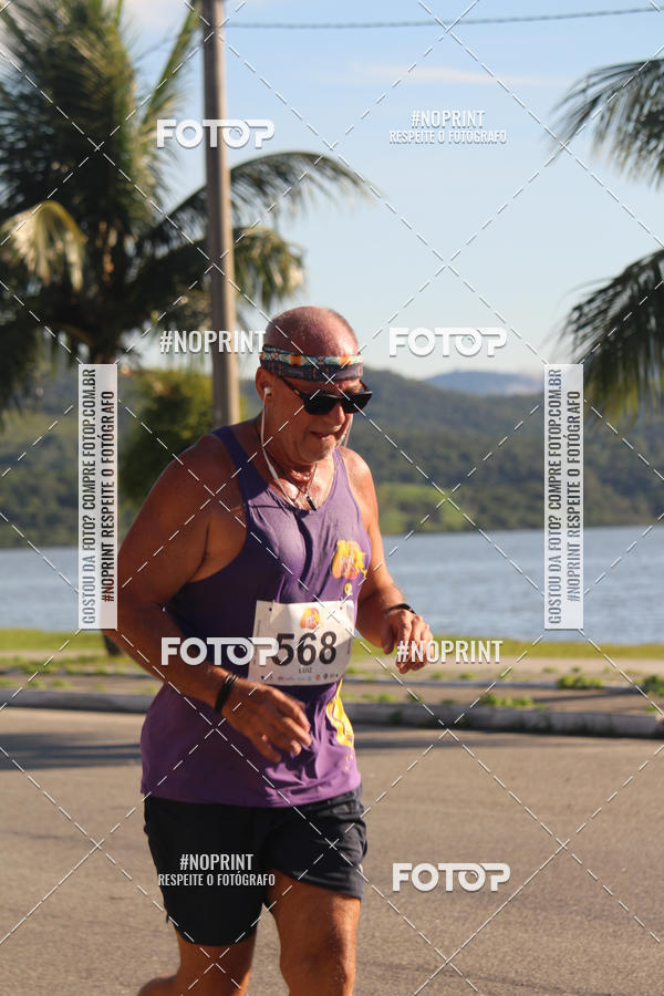 Buy your photos of the eventCircuito Day Run Lagos 2019 - Saquarema on Fotop